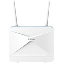 "D-Link Eagle Pro G415/E UMTS/4G/LTE Mobile Hotspot"