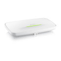 "Zyxel WIFI6E AXE7800 WAX640S-6E"