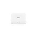 "Netgear Insight WAX620 Wifi6"