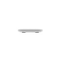 "Netgear Insight WAX620 Wifi6"