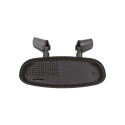 "D-Link DWR-960 LTE/UMTS Mobile Hotspot"