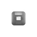 "Netgear Insight WAX620 Wifi6"