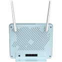 "D-Link Eagle Pro G415/E UMTS/4G/LTE Mobile Hotspot"