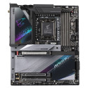 "1700 Gigabyte Z790 AORUS MASTER DDR5"