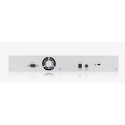 "Z Zyxel Firewall USG FLEX 500 UTM Bundle"