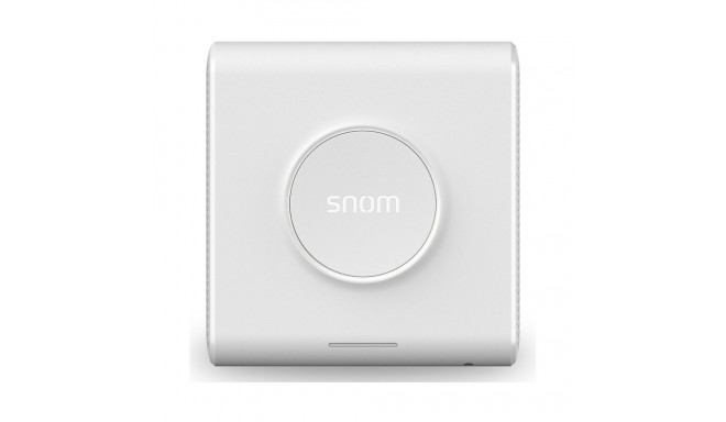 "SNOM M900 DECT-IP Basisstation"
