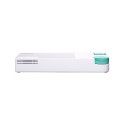 "11P QNAP QSW-308-1C SFP+"