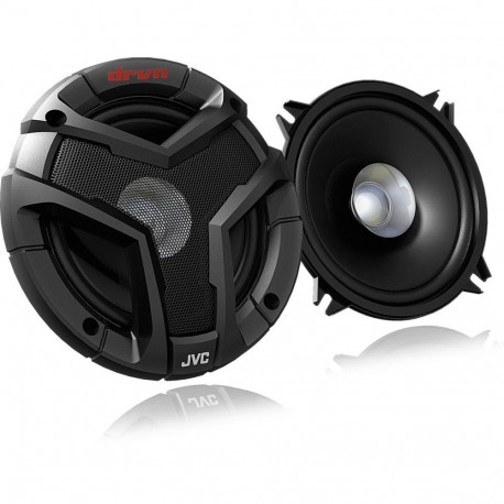 "JVC CS-V 518"