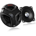 "JVC CS-V 418"