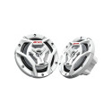 "JVC CS-DR6201MW"