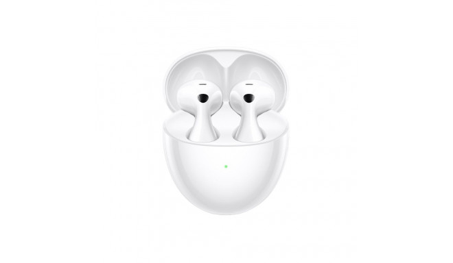 "Huawei FreeBuds 6. White"