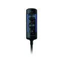 "JVC CW-DRA8"