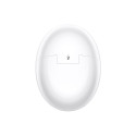 "Huawei FreeBuds 6. White"