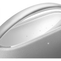 "Harman Kardon Go + Play 3 grau"