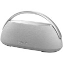 "Harman Kardon Go + Play 3 grau"