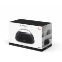 "Harman Kardon Go + Play 3 schwarz"