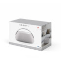 "Harman Kardon Go + Play 3 grau"