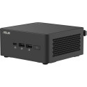 "ASUS NUC Gen15 PRO Cyber Canyon C5 RNUC15CRHC500002 EU Cord"