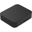 "ASUS NUC Gen14 Essential Mill Canyon N250 RNUC14MNK2500002 EU Cord"
