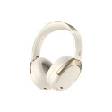 "Edifier WH950NB Bluetooth Headset ivory retail"