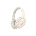 "Edifier WH700NB PRO Bluetooth Headset ivory retail"