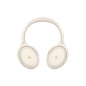 "Edifier WH700NB PRO Bluetooth Headset ivory retail"