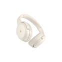 "Edifier WH700NB PRO Bluetooth Headset ivory retail"