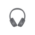 "Edifier WH700NB PRO Bluetooth Headset grey retail"