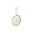 "Edifier WH700NB PRO Bluetooth Headset ivory retail"
