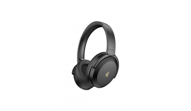 "Edifier WH700NB PRO Bluetooth Headset black retail"