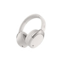 "Edifier W830NB Bluetooth Headset sand white retail"