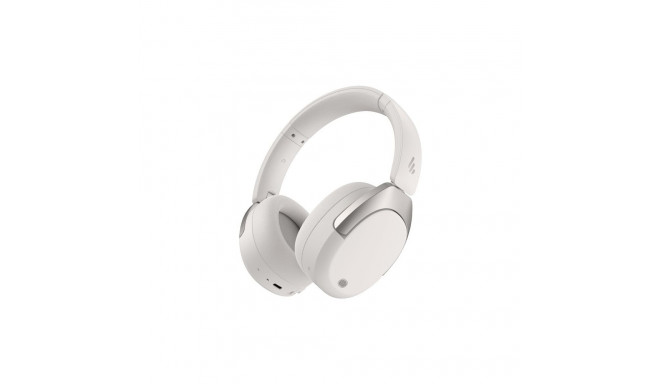 "Edifier W830NB Bluetooth Headset sand white retail"
