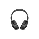 "Edifier WH700NB PRO Bluetooth Headset black retail"