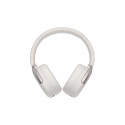 "Edifier W830NB Bluetooth Headset sand white retail"