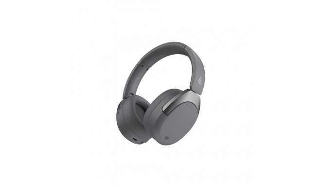 "Edifier W830NB Bluetooth Headset grey retail"