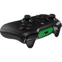 "Genesis Gamepad MANGAN 400 kabellos schwarz (PC/Switch)"