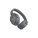 "Edifier WH700NB PRO Bluetooth Headset grey retail"