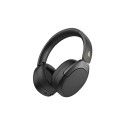 "Edifier W830NB Bluetooth Headset black retail"