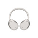 "Edifier W830NB Bluetooth Headset sand white retail"