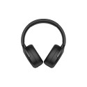 "Edifier W830NB Bluetooth Headset black retail"