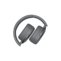 "Edifier W830NB Bluetooth Headset grey retail"