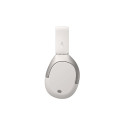 "Edifier W830NB Bluetooth Headset sand white retail"