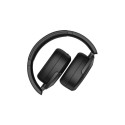 "Edifier W830NB Bluetooth Headset black retail"