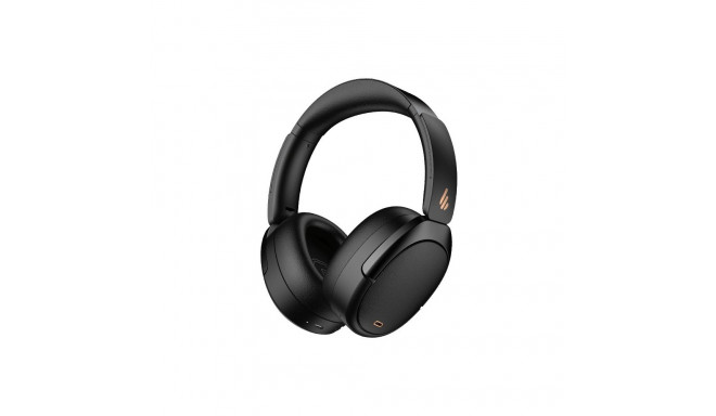 "Edifier WH950NB Bluetooth Headset black retail"