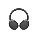 "Edifier W830NB Bluetooth Headset black retail"