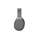 "Edifier W830NB Bluetooth Headset grey retail"