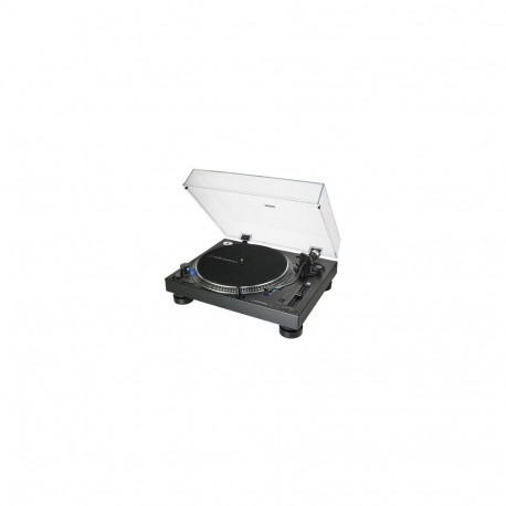 "Audio-Technica AT-LP140 XP schwarz"
