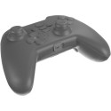 "Genesis Gamepad MANGAN 400 kabellos schwarz (PC/Switch)"