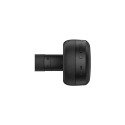 "Edifier W830NB Bluetooth Headset black retail"
