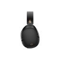 "Edifier WH950NB Bluetooth Headset black retail"